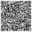 QR code with Shirley Carlotti Carpet Cleang contacts