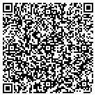 QR code with Steamatic Southwest Florida contacts