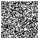QR code with Rosenfeld Alvin MD contacts