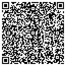 QR code with Rosen Michael E MD contacts