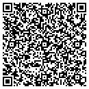 QR code with Christian Diaz Pa contacts