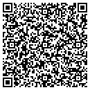 QR code with Craig L Harrison contacts