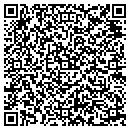 QR code with Refujio Mungua contacts