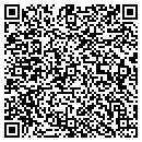 QR code with Yang Lein DDS contacts