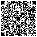 QR code with Craig Pattee contacts