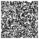 QR code with Yang Seung DDS contacts