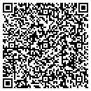 QR code with Craig Shonda contacts