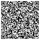 QR code with Tony & Sons Carpet Cleaning contacts