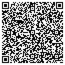 QR code with Yar-Yinlee contacts