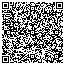 QR code with Miranda Video contacts