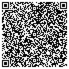 QR code with Townsend Carpet Cleaning Inc contacts