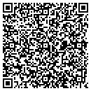 QR code with Yar-Yin  Lee DDS contacts