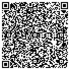 QR code with Crawford & Cain Ent LLC contacts