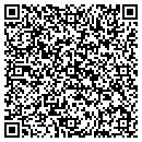 QR code with Roth Neil S MD contacts