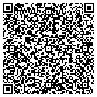 QR code with Tru-Clean Carpet & Tile Care contacts