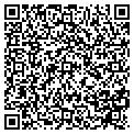 QR code with Crawford & Taylor contacts