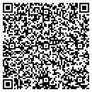 QR code with We Bill Your Insurance CO contacts