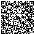 QR code with Roy L Stern Md contacts