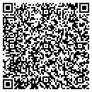 QR code with Wess Coast Carpet Cleaning contacts