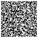 QR code with Rubenstein Edith MD contacts