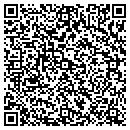 QR code with Rubenstein Nancy B MD contacts