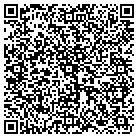 QR code with Crazy Mary's Buys And Sells contacts
