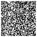QR code with Rubin Matonah MD contacts