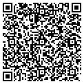 QR code with Dragon Steamer contacts