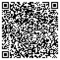 QR code with Roger Crossland contacts