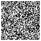 QR code with Joey S Ice Cream Inc contacts