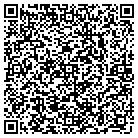 QR code with Rubinoff Mitchell J MD contacts