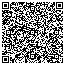 QR code with Erickson Drying contacts
