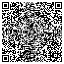 QR code with Creative Customs contacts