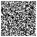 QR code with Ruiz Javier MD contacts