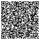 QR code with Creative Kidz contacts