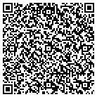 QR code with Creatively Speaking LLC contacts