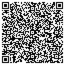 QR code with Yim Hoon Jae DDS contacts