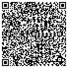 QR code with Ruth L Burtman Ph D contacts