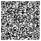 QR code with First Choice Carpet Cleaning contacts