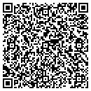 QR code with Yonghyuk Park Dds P C contacts