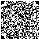 QR code with Ruth Tina Rosenbaum Ph D contacts