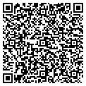 QR code with Florida Dry contacts