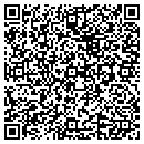 QR code with Foam Tech Unlimited Inc contacts