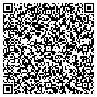 QR code with Samera Nasereddin Mssc Lp Fipa contacts
