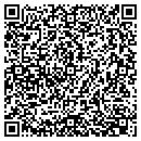 QR code with Crook Steven Mr contacts