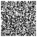 QR code with Gold Coast Carpet Care contacts