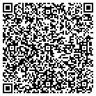 QR code with Crossroads Sound Group Inc contacts