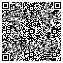QR code with Croxford contacts