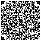 QR code with Sarah Jane Fox M D contacts