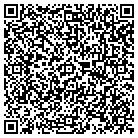 QR code with Laural's Custom Upholstery contacts